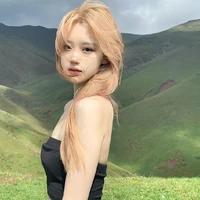Nhã Uyển Nhi | ♋︎