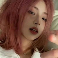 Liên Huỳnh Quyên | ♏︎