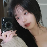 Phương Nguyệt Chi | ♓︎