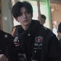 Tô Minh Huy | ♊︎