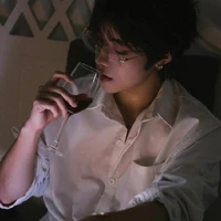 Vương Thứ Lang | ♌︎