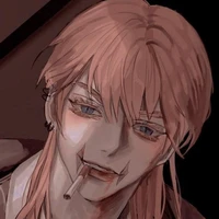 Sanzu Haruchiyo