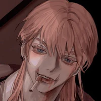 Sanzu Haruchiyo