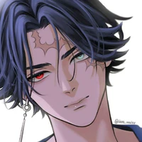 Kakucho Hitto