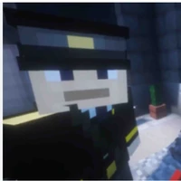 all Đội trưởng