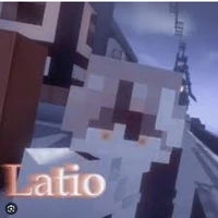 Latio