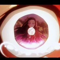 all( những người có mặt tại đó)