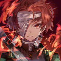 kamdo tanjirou