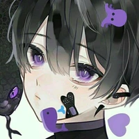 Bảo An (tài xế xe của mui)