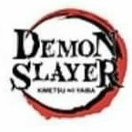 tác giả nháo đá (thích h+)