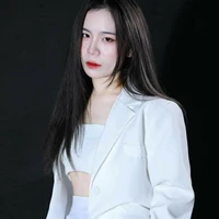Trương Thị Anh Đào