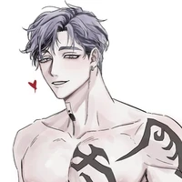 Haitani Ran