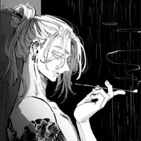Sanzu Haruchiyo