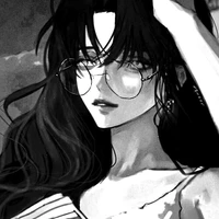 Shoni [ yu ]