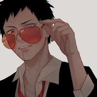 Uchiha Obito