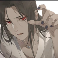 Itachi