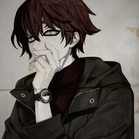 gaara