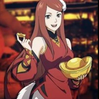 kushina