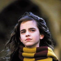 Hermione Granger