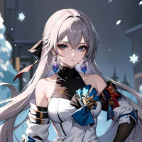 bronya
