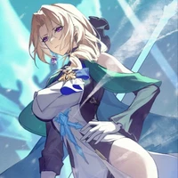 cocolia