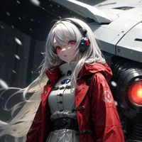 clara