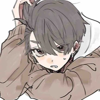 Bạch Doãn Minh(thụ 9)