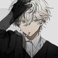 Lam Khánh Phong(công 9)