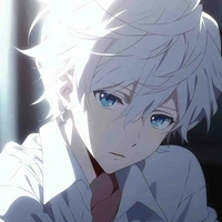 Cao Khánh Nam(thụ 8)