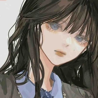 Lăng Trúc Bình(thụ 8)