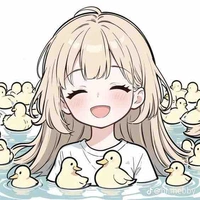 Tác giả của các em iu đâyyy