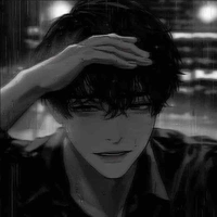 Bạch Thế Dương(bố Doãn Minh)