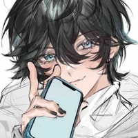 Hoàng Tuệ Ân Viễn(công 9)