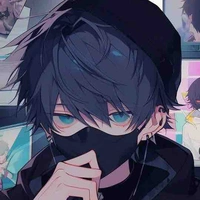 Lai Khang An(công 9)