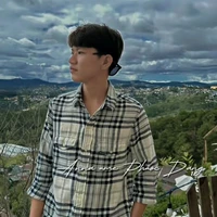 Phước Đẳng