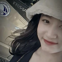 Thảo Nguyên