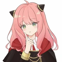 Anya