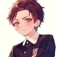 Damian