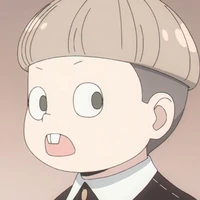 emile