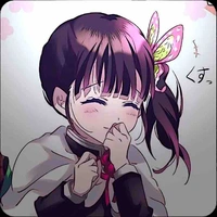 Kanao