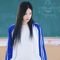 Viên Nhất Kỳ - nàng