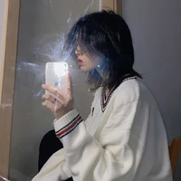 Vương Hạ Nhiên