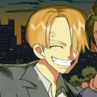 Sanji