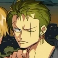 Zoro
