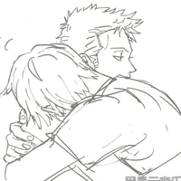 Tg siêu mê OTP đêyyy