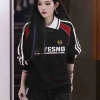 Vương Dịch(cô)