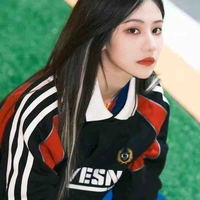 Viên Nhất Kỳ(nàng)