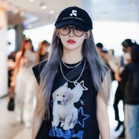 Trần Kha