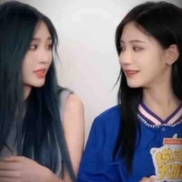 Tg mê tà đạo