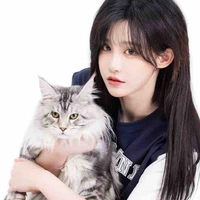 Vương Hiểu Giai
